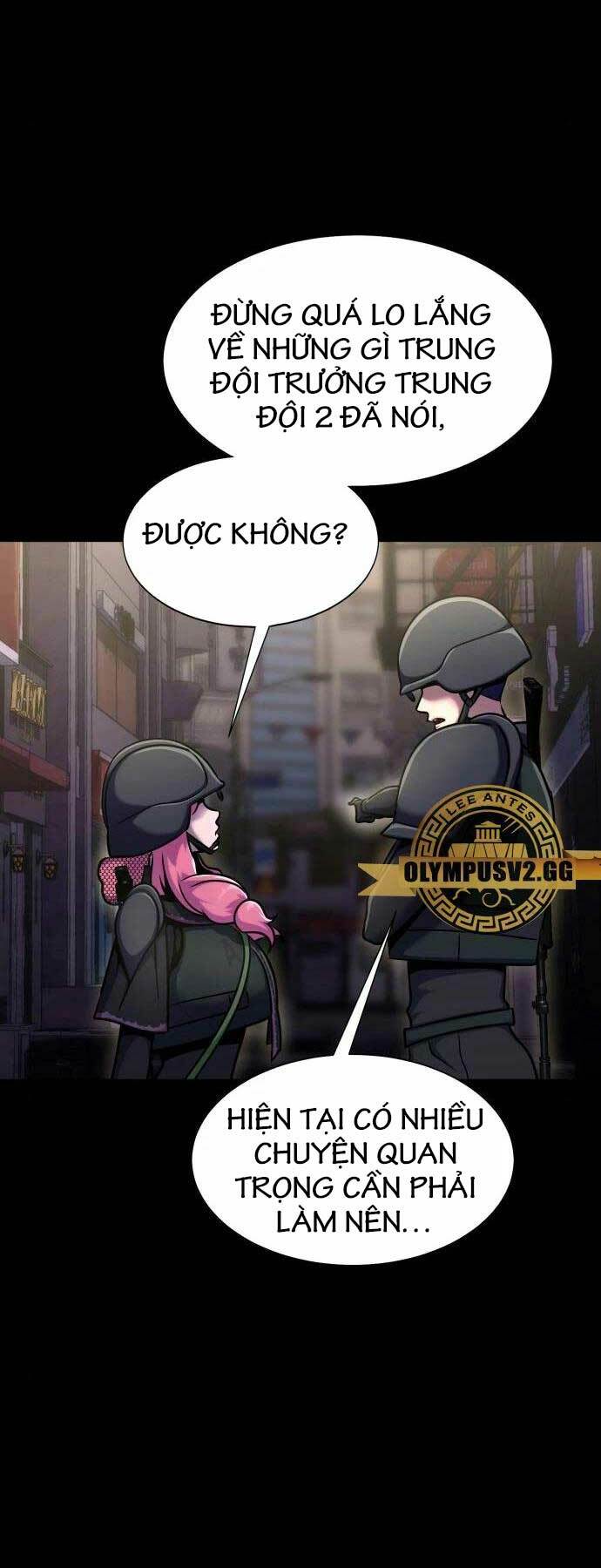 page_53.jpg