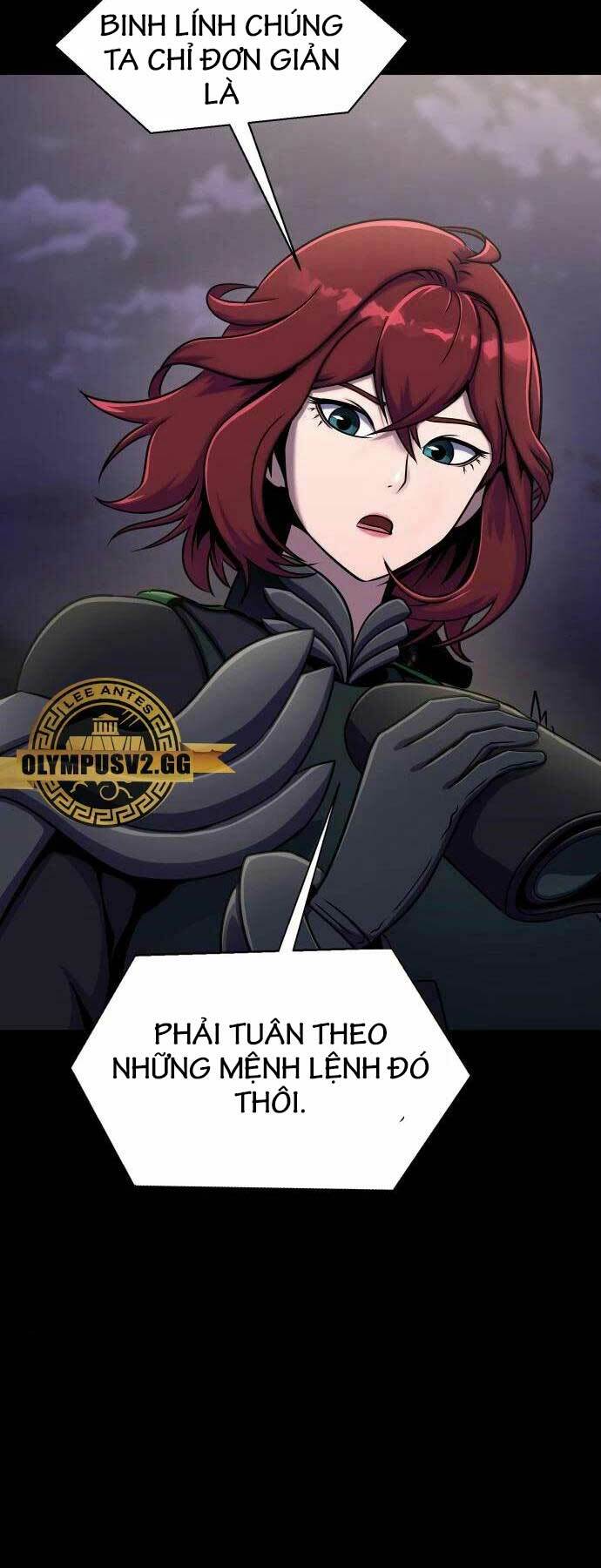 page_59.jpg