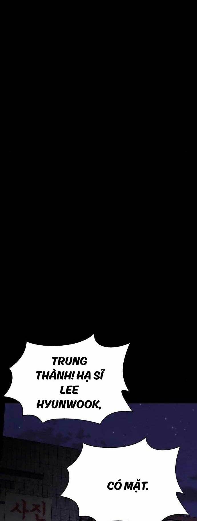 page_60.jpg