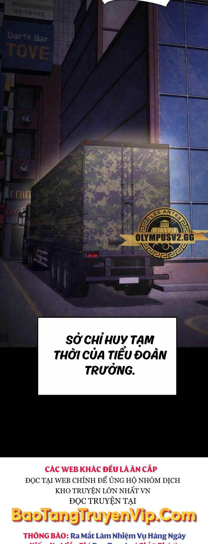 page_61.jpg