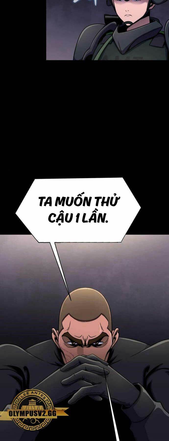 page_65.jpg