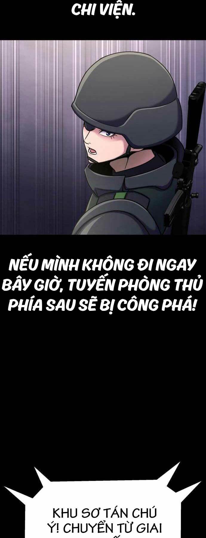 page_74.jpg