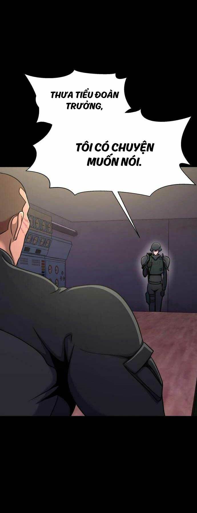 page_76.jpg