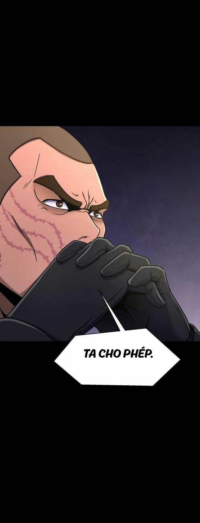 page_77.jpg