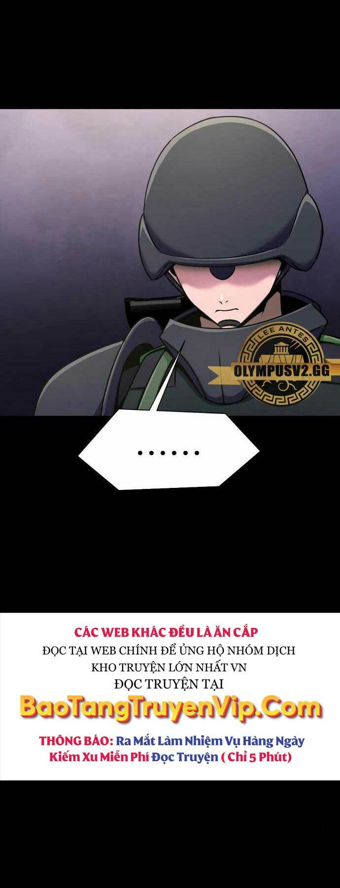 page_78.jpg