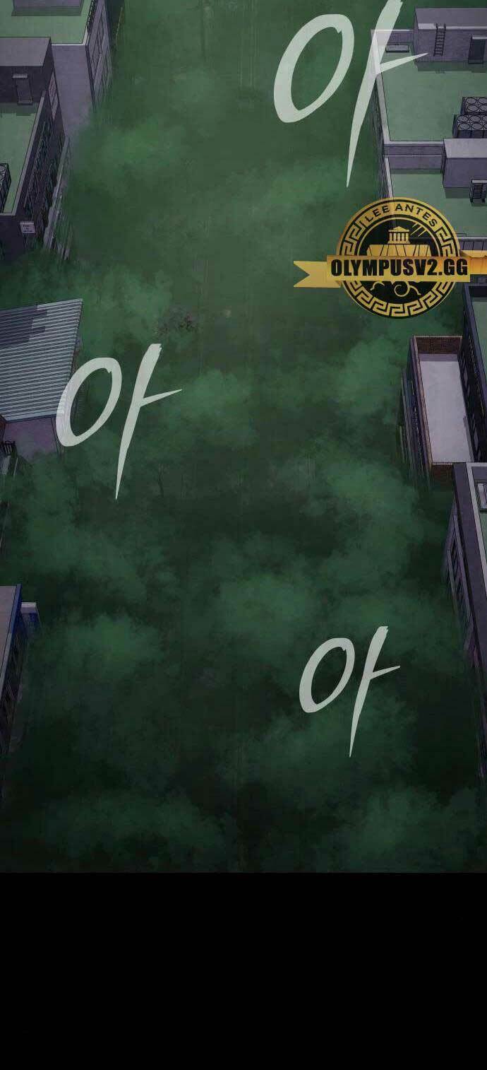 page_92.jpg