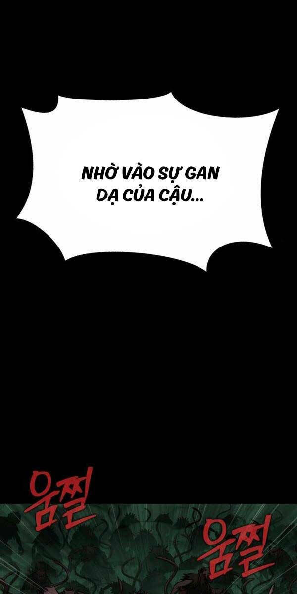 page_114.jpg