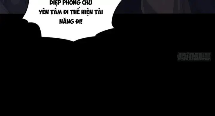 page_11.webp