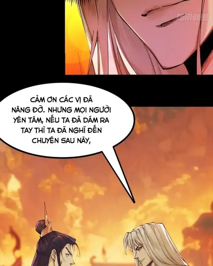 page_14.webp