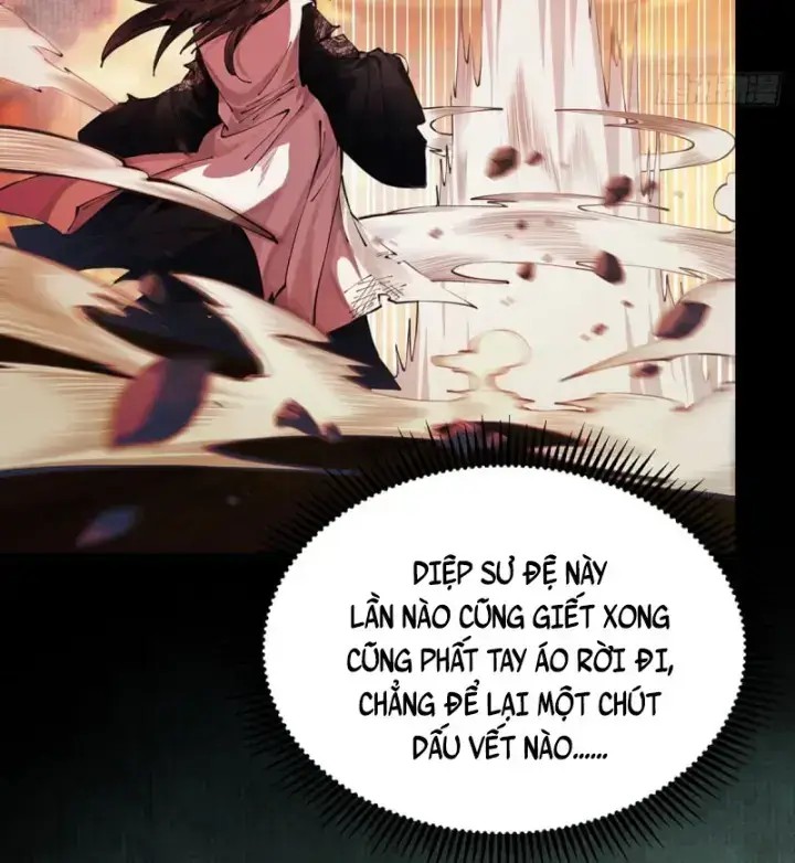 page_19.webp