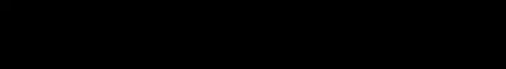 page_4.webp