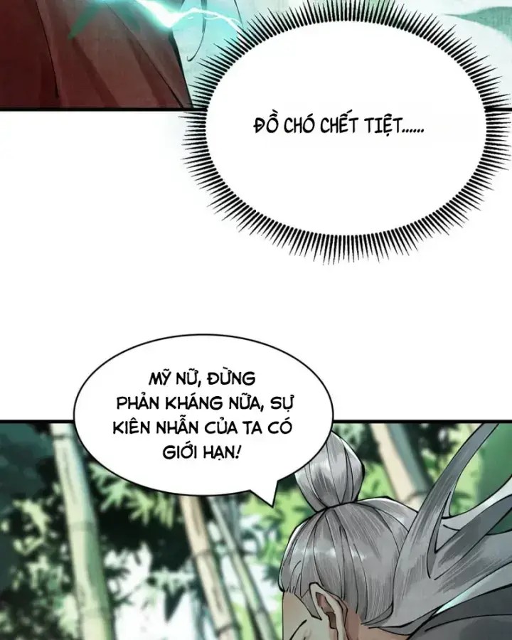 page_56.webp