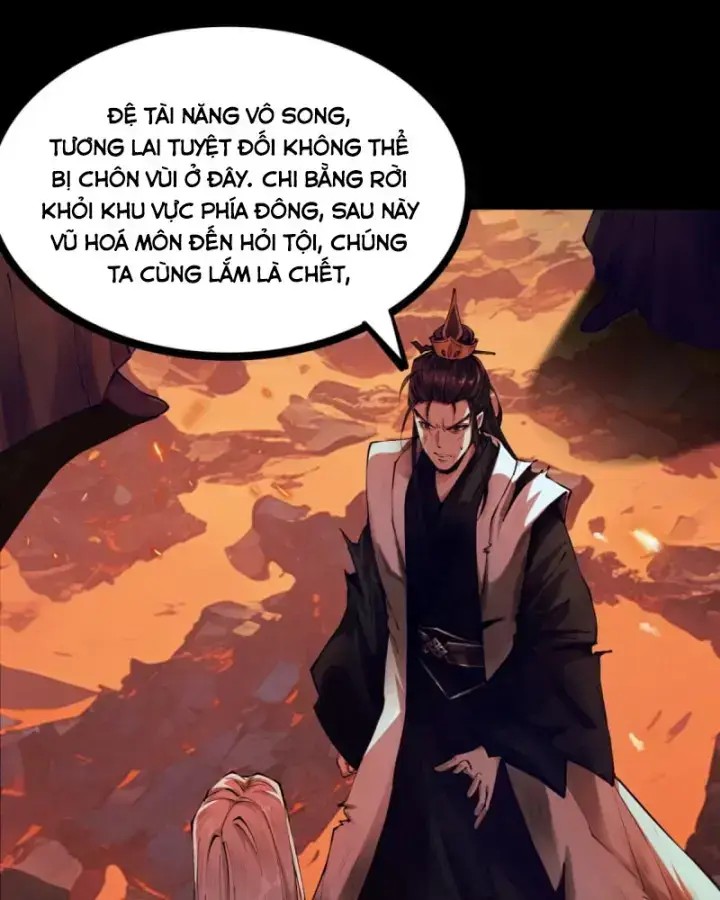 page_6.webp