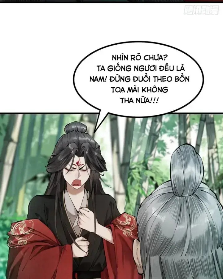 page_65.webp