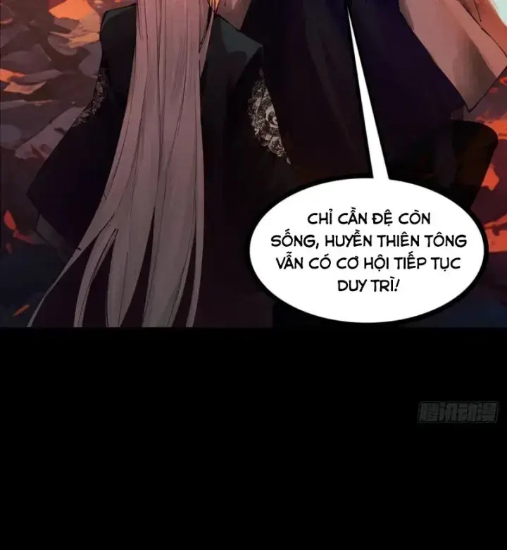 page_7.webp