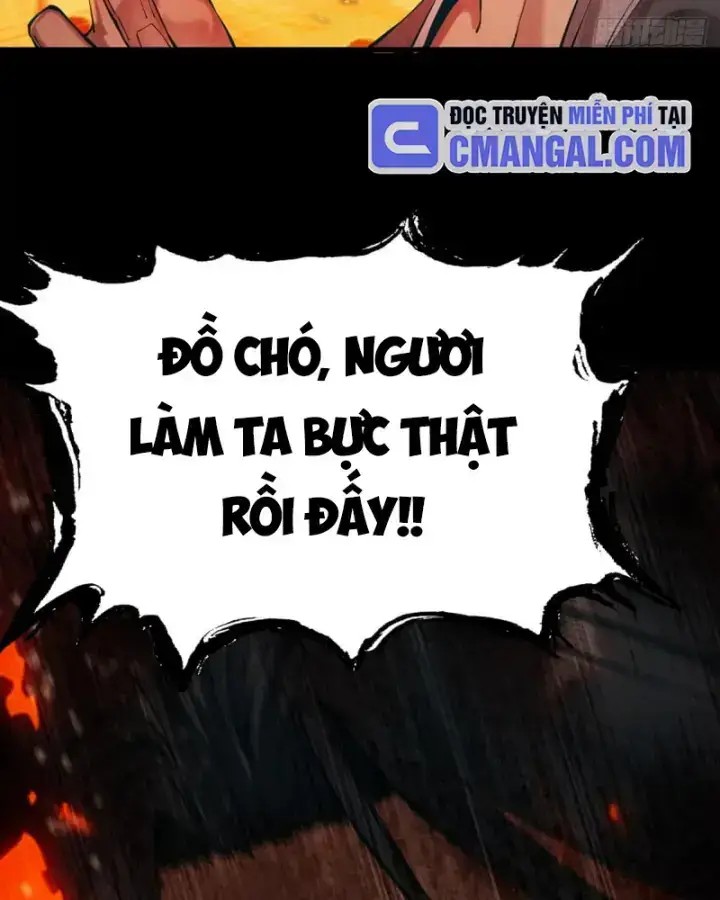page_74.webp