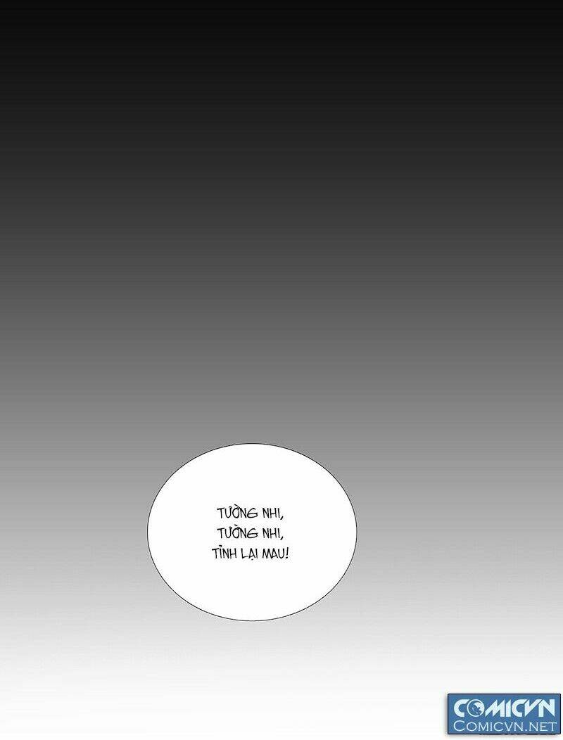 page_14.jpg