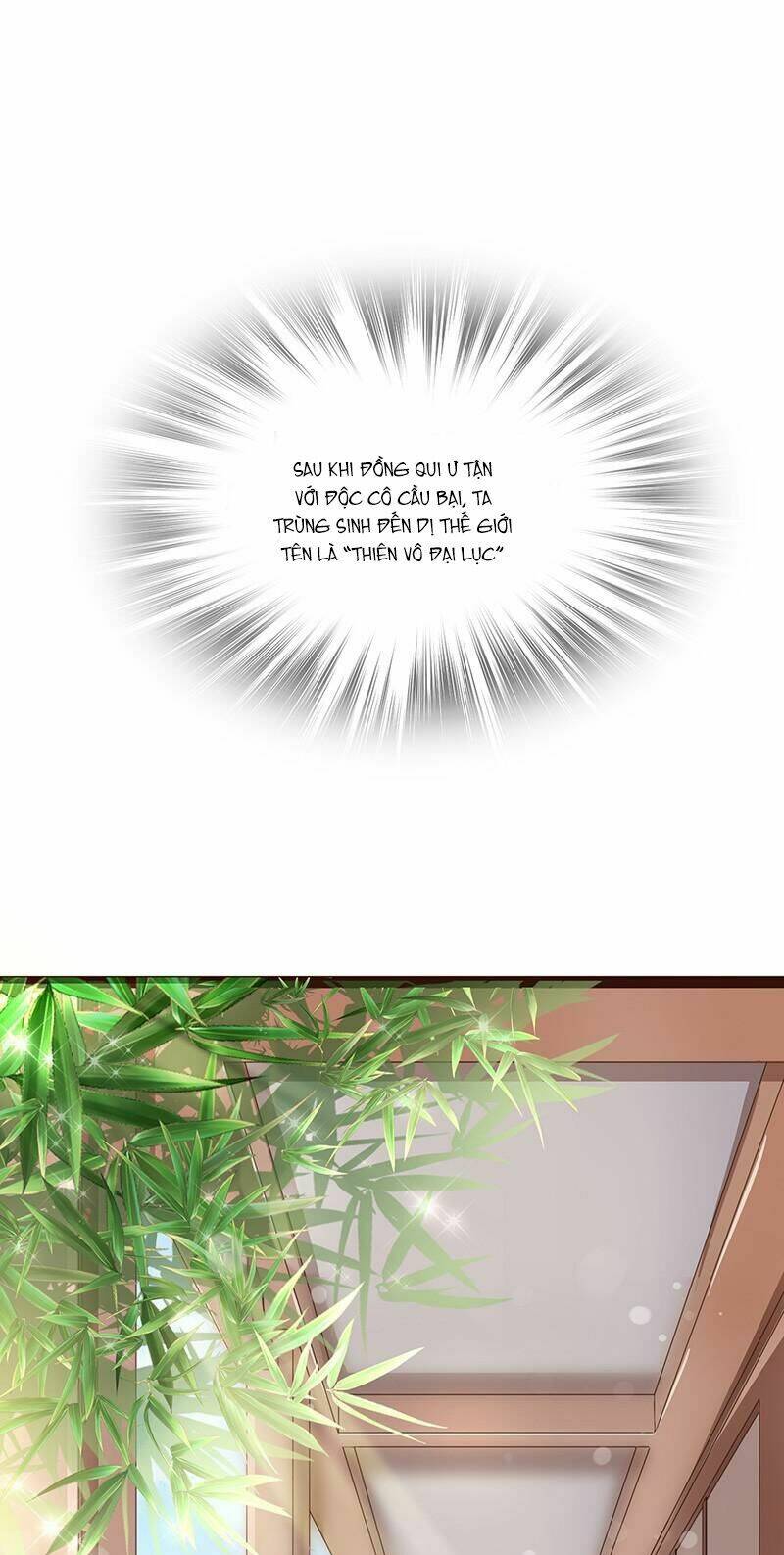 page_17.jpg