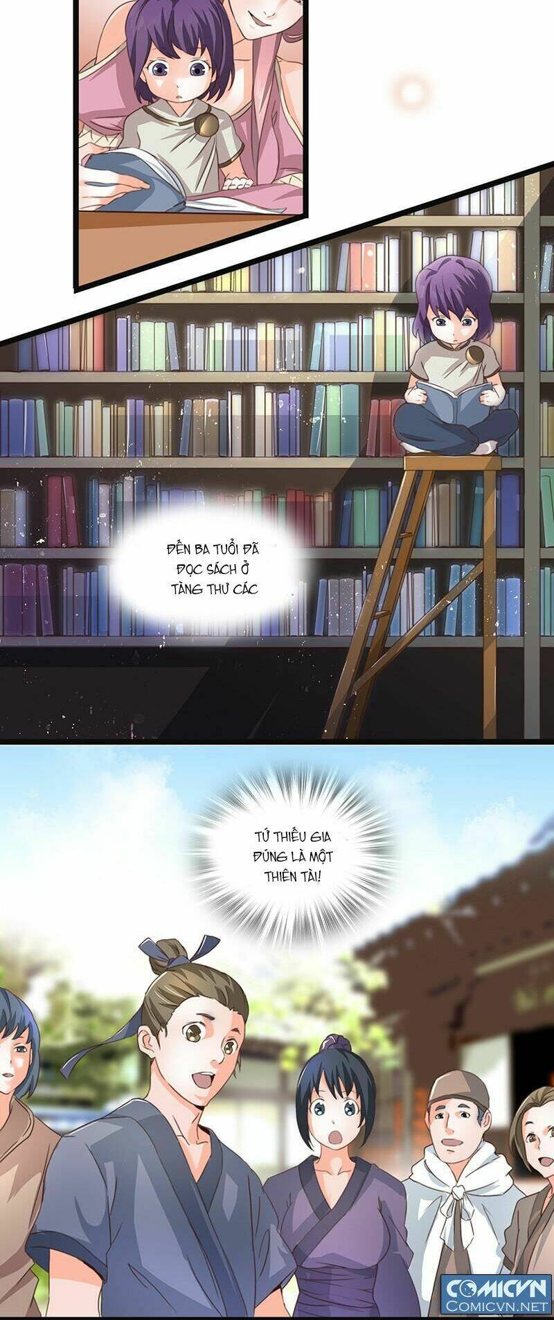 page_24.jpg