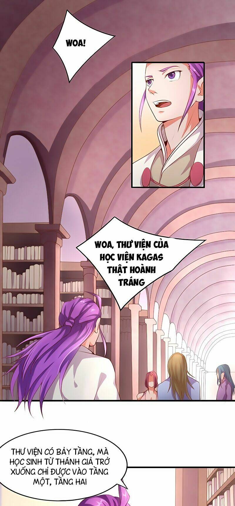page_1.jpg