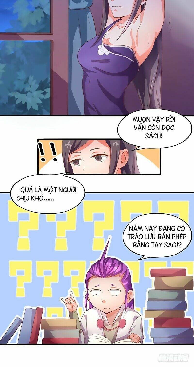 page_8.jpg