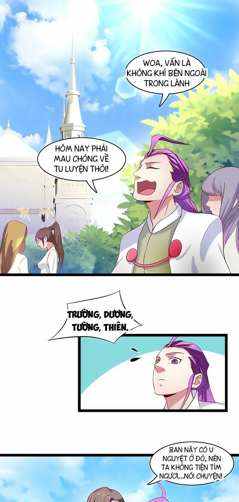 page_1.jpg