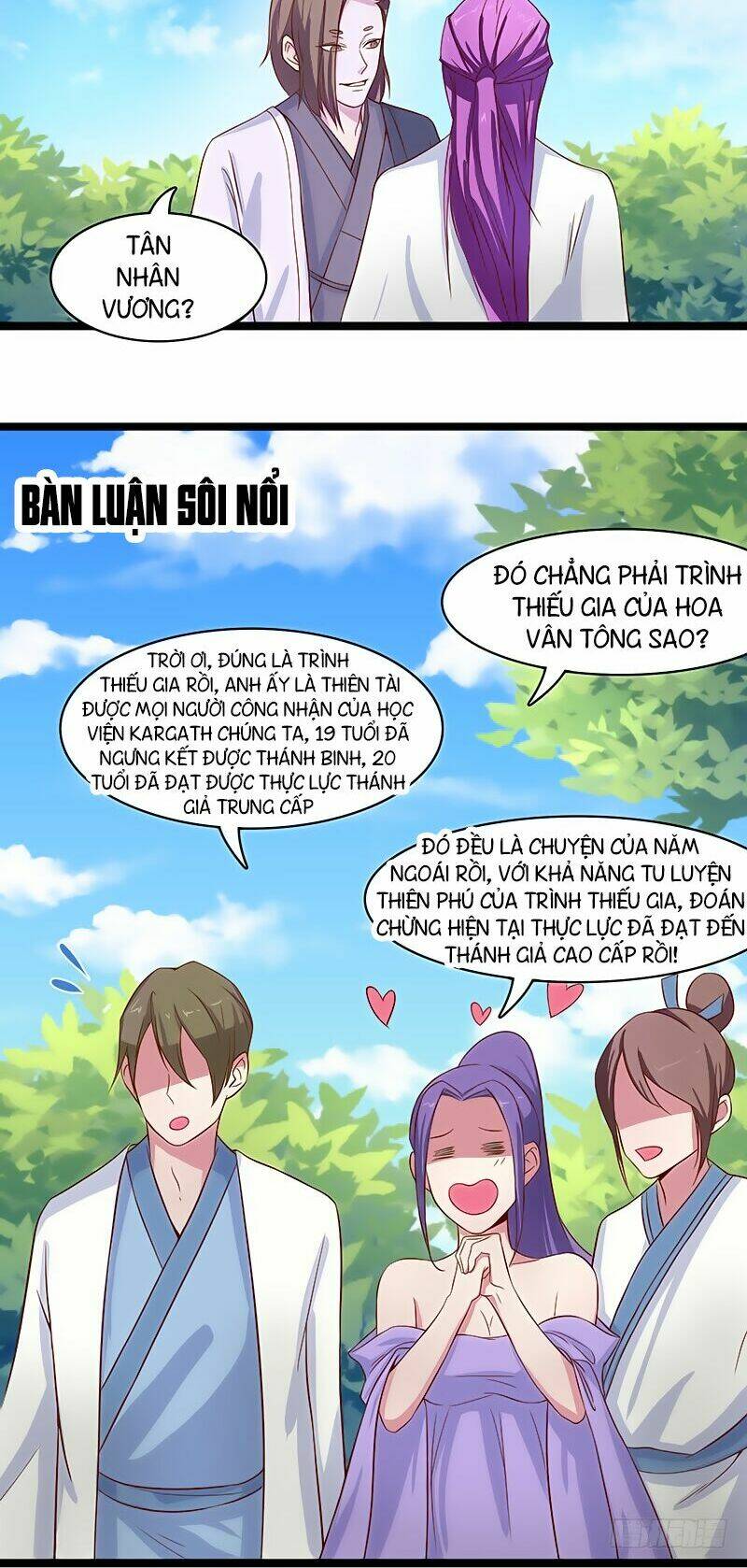 page_2.jpg