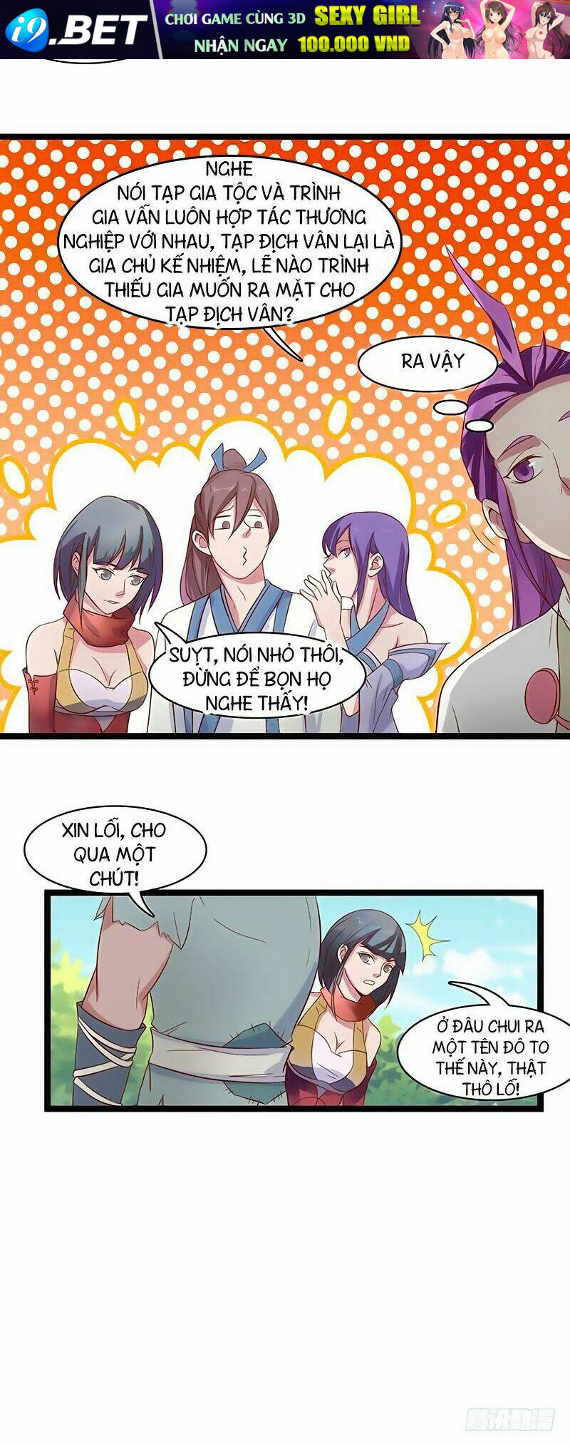 page_4.jpg
