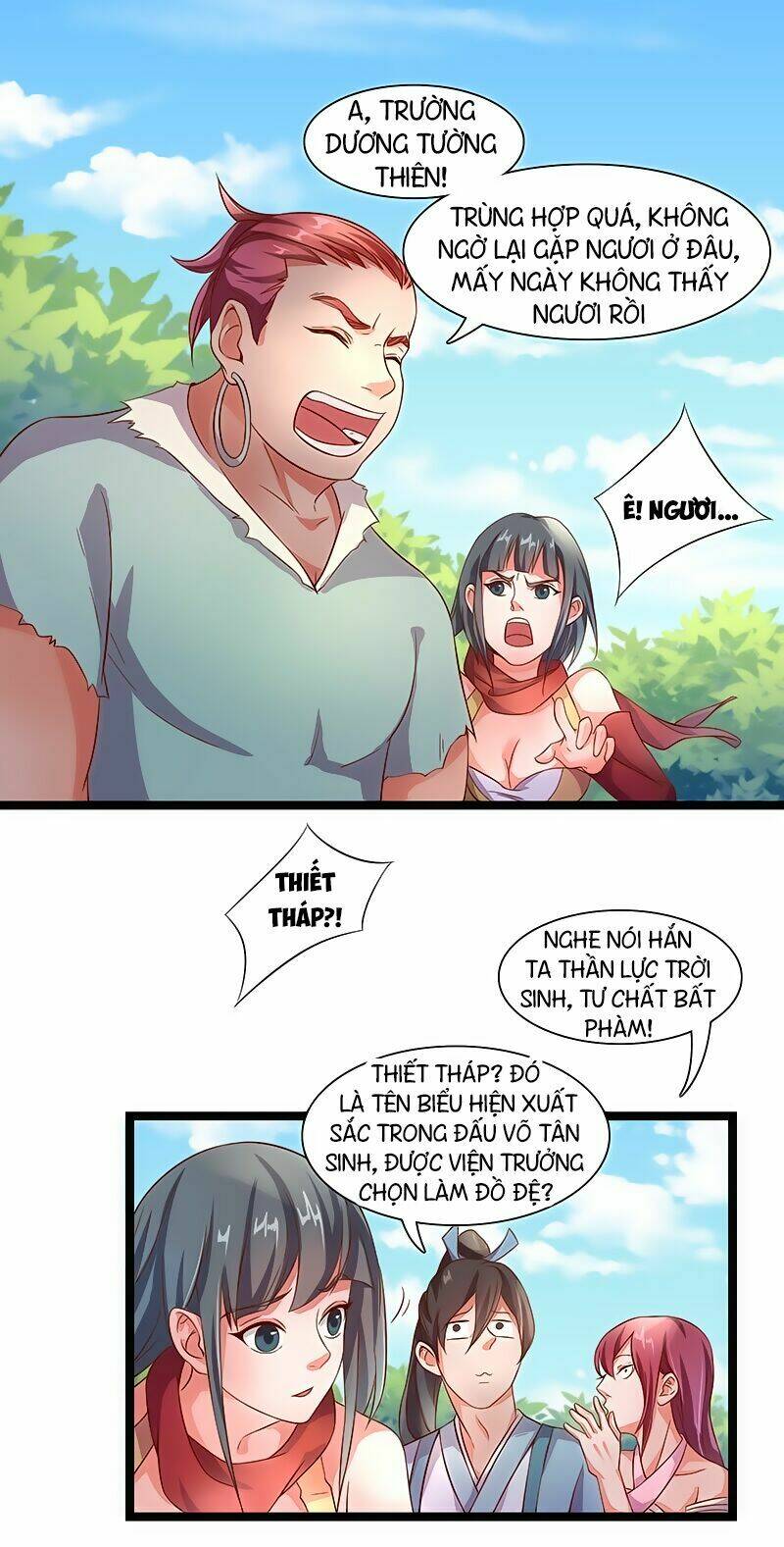 page_5.jpg