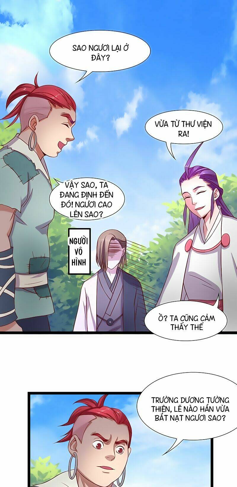 page_9.jpg