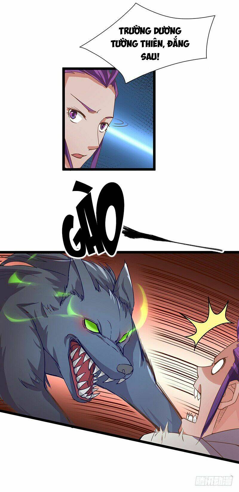 page_8.jpg