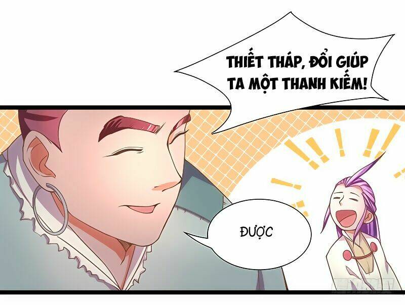 page_11.jpg