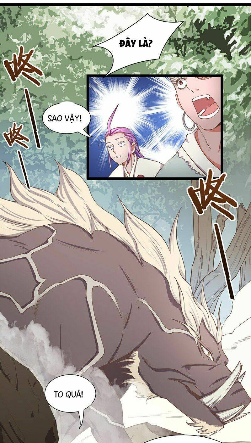 page_16.jpg