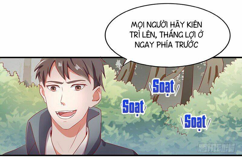 page_2.jpg