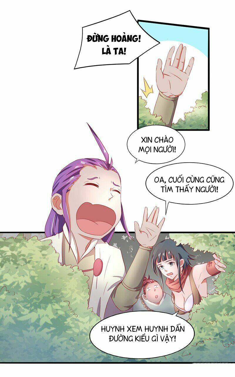 page_3.jpg