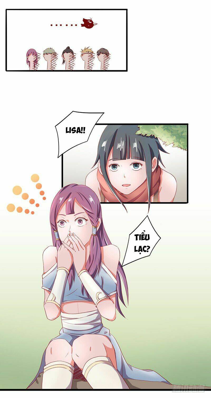page_4.jpg