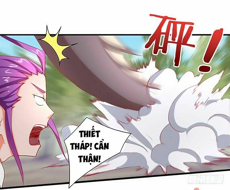 page_2.jpg