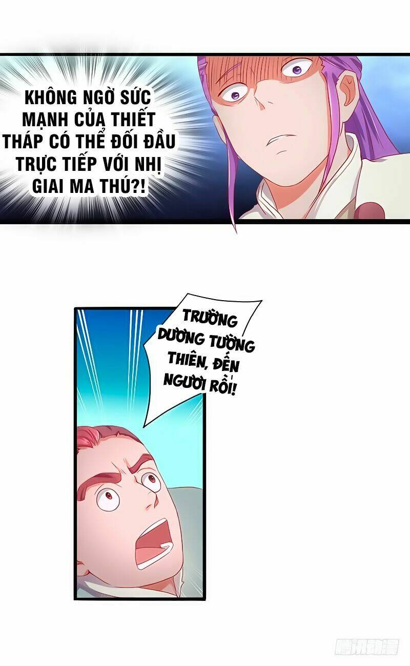 page_24.jpg