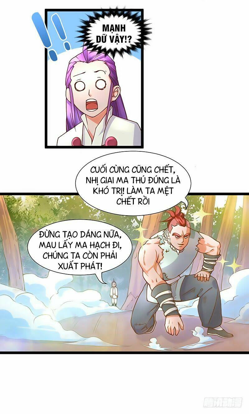 page_8.jpg
