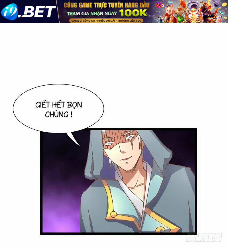 page_1.jpg