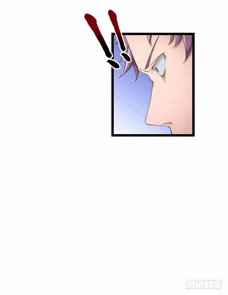 page_24.jpg