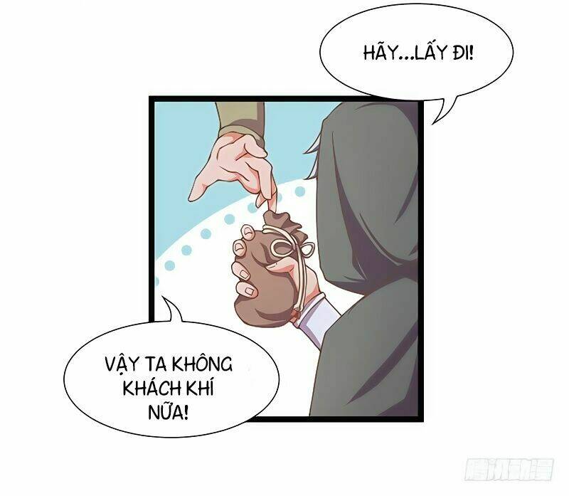 page_8.jpg