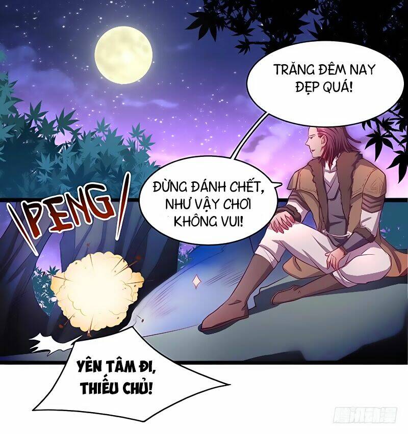 page_1.jpg