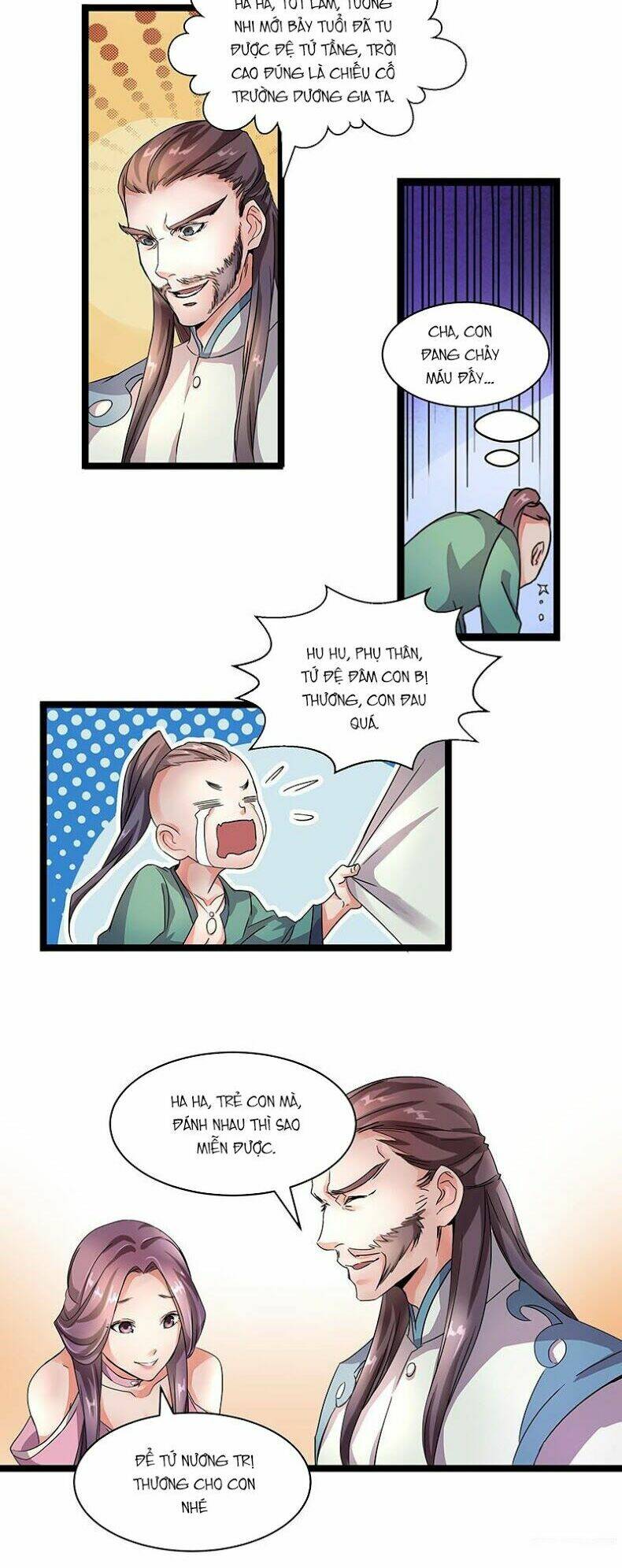 page_16.jpg