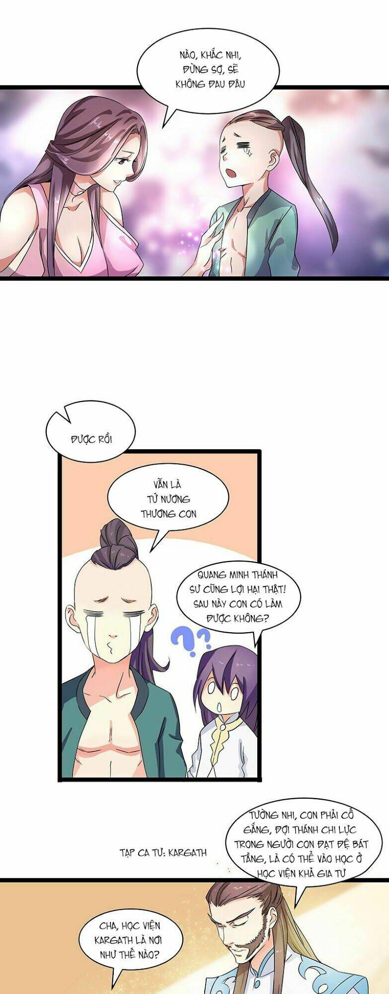 page_17.jpg