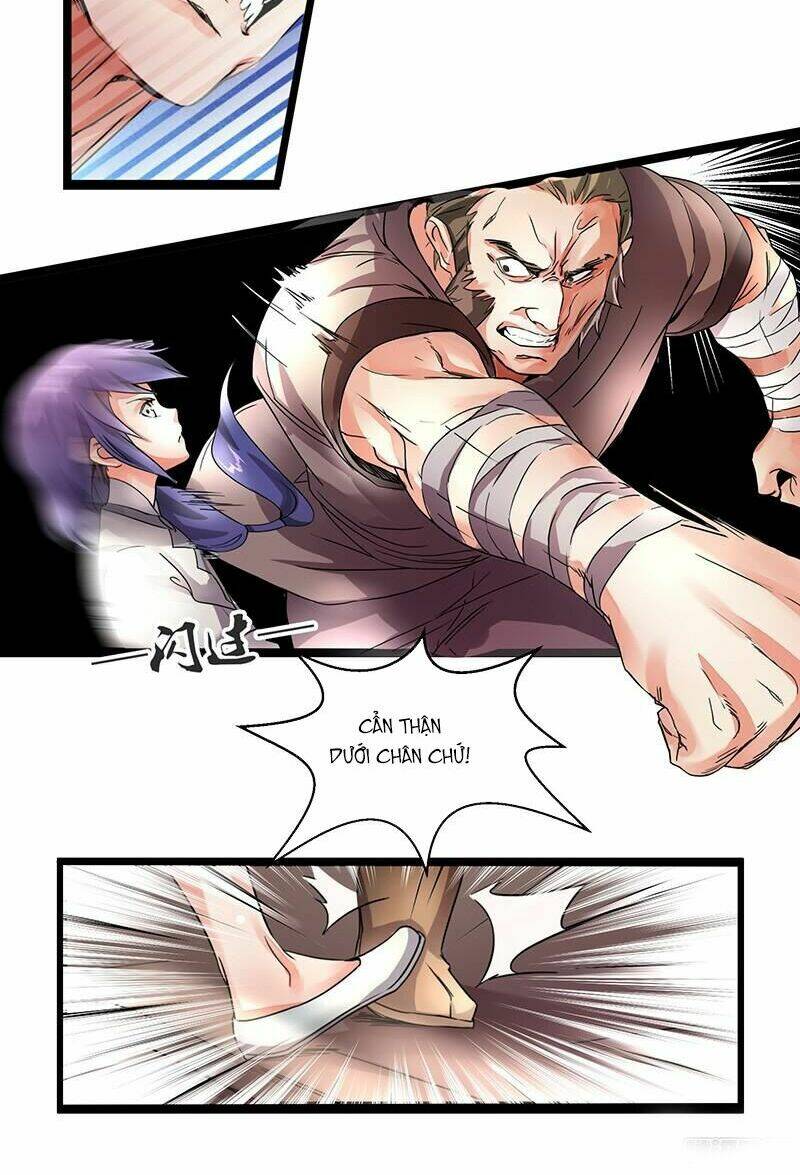 page_4.jpg