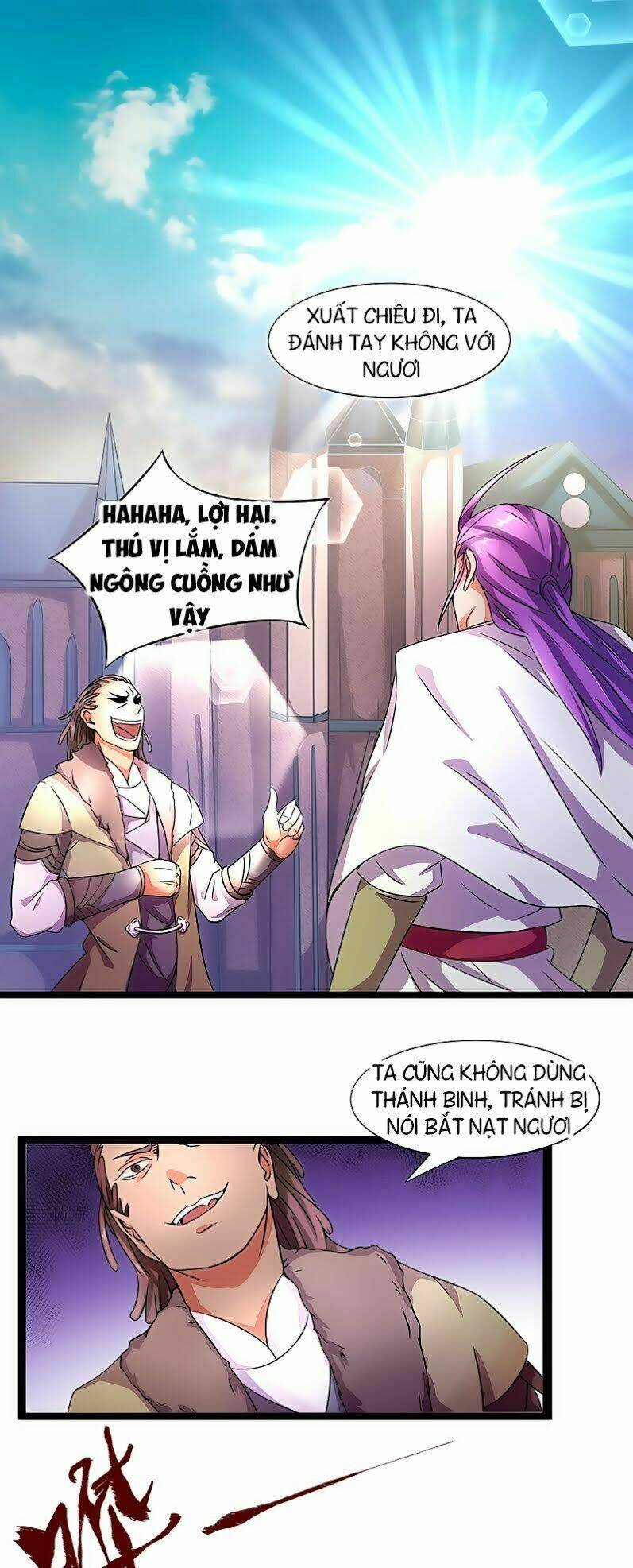 page_1.jpg