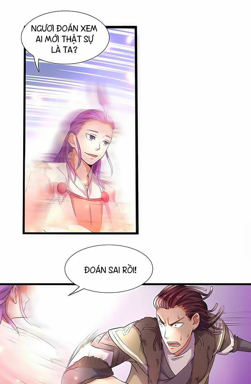 page_15.jpg