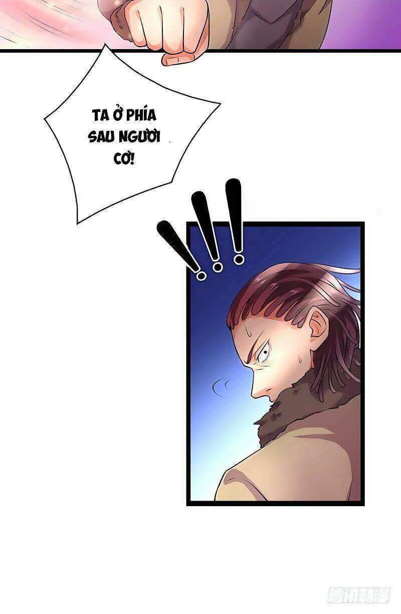page_16.jpg