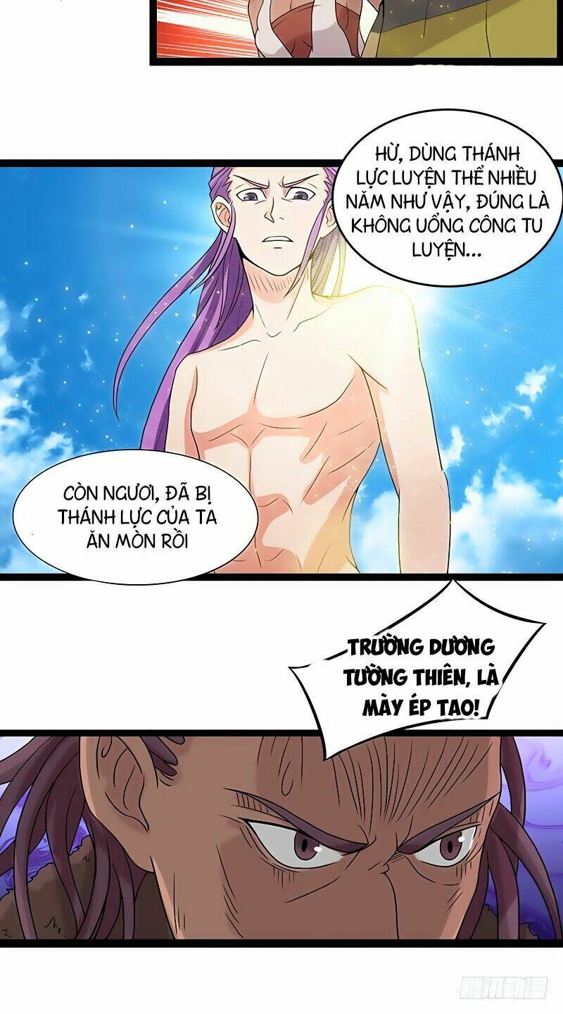 page_25.jpg
